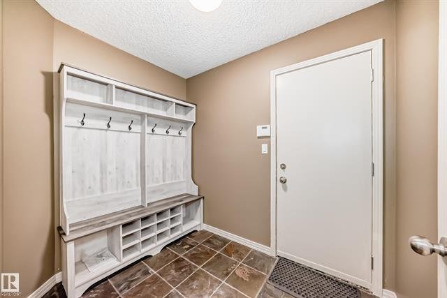 351 Bulyea Road Northwest - Photo 21