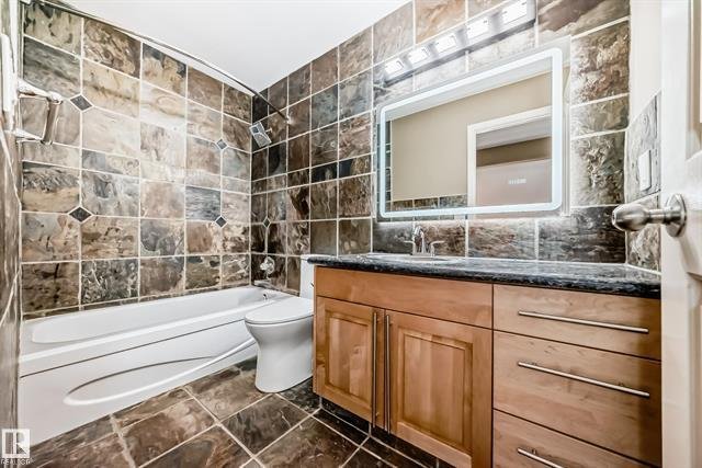 351 Bulyea Road Northwest - Photo 17