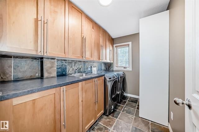 351 Bulyea Road Northwest - Photo 18