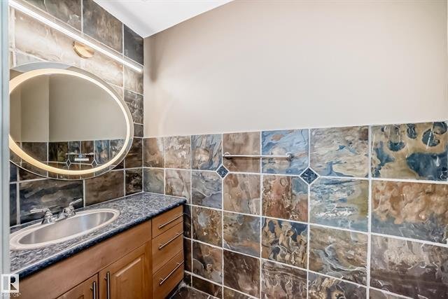351 Bulyea Road Northwest - Photo 12