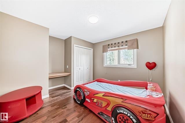 351 Bulyea Road Northwest - Photo 15