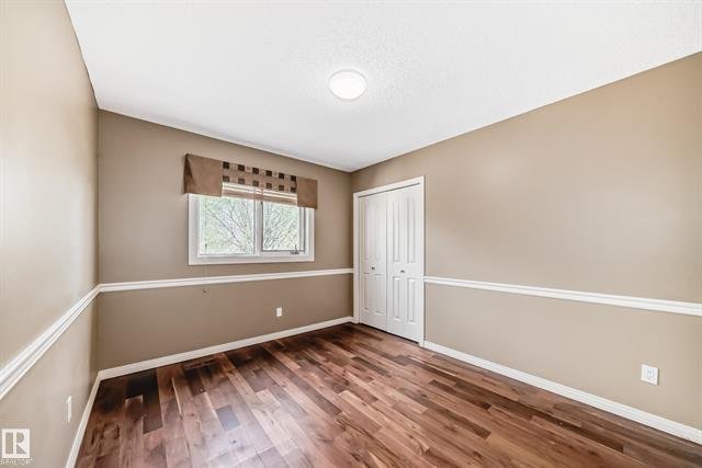 351 Bulyea Road Northwest - Photo 16