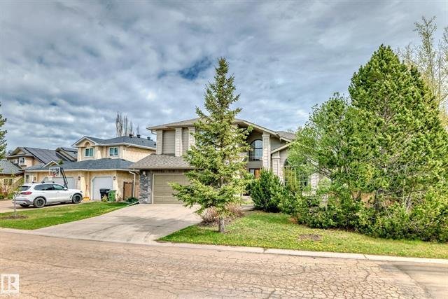 351 Bulyea Road Northwest - Photo 1