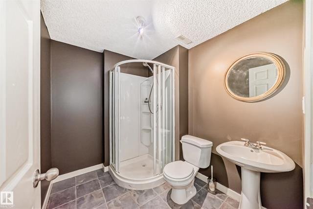 351 Bulyea Road Northwest - Photo 26