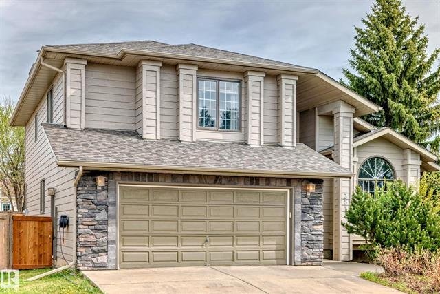 351 Bulyea Road Northwest - Photo 3