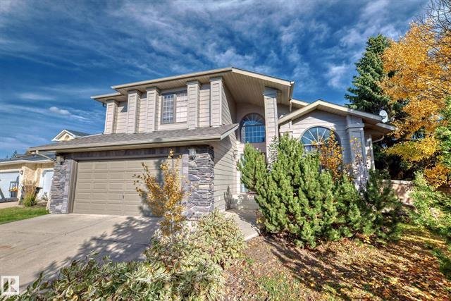 351 Bulyea Road Northwest - Photo 2