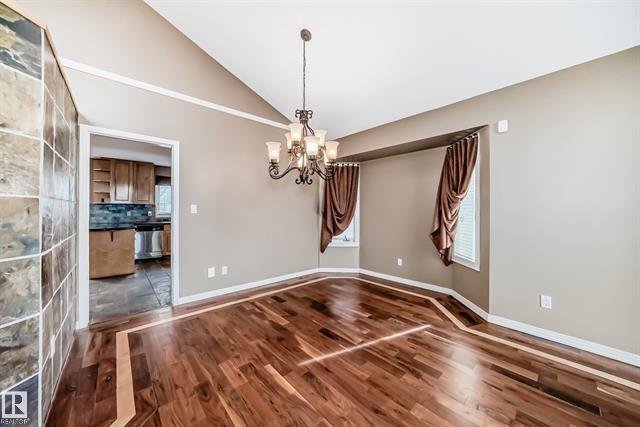 351 Bulyea Road Northwest - Photo 7