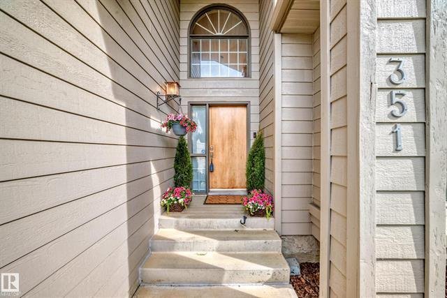 351 Bulyea Road Northwest - Photo 4