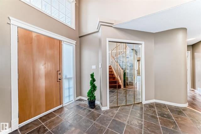 351 Bulyea Road Northwest - Photo 5
