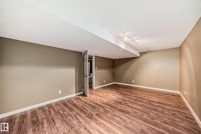 351 Bulyea Road Northwest - Photo 25