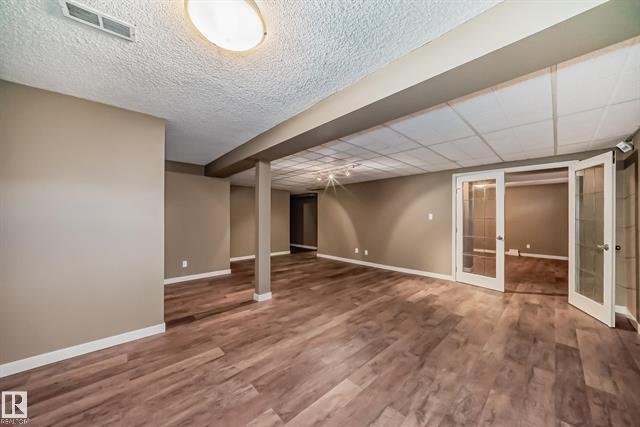 351 Bulyea Road Northwest - Photo 24