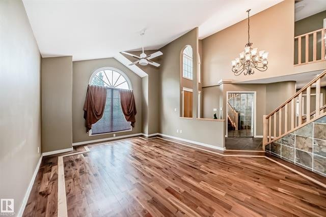 351 Bulyea Road Northwest - Photo 6