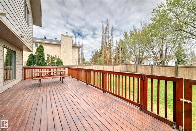 351 Bulyea Road Northwest - Photo 19