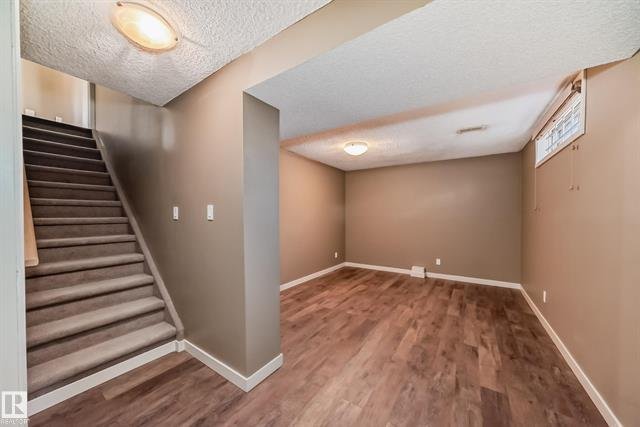351 Bulyea Road Northwest - Photo 23