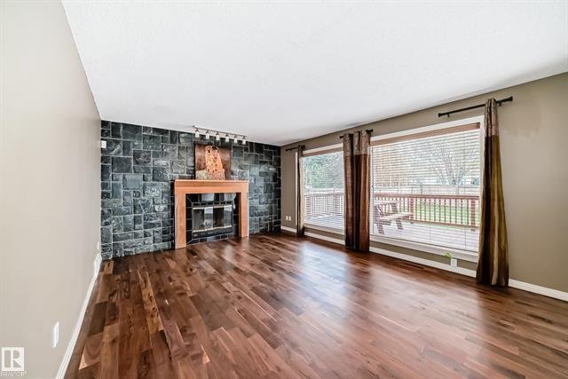 351 Bulyea Road Northwest - Photo 8