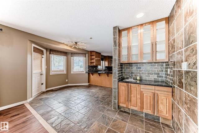351 Bulyea Road Northwest - Photo 9