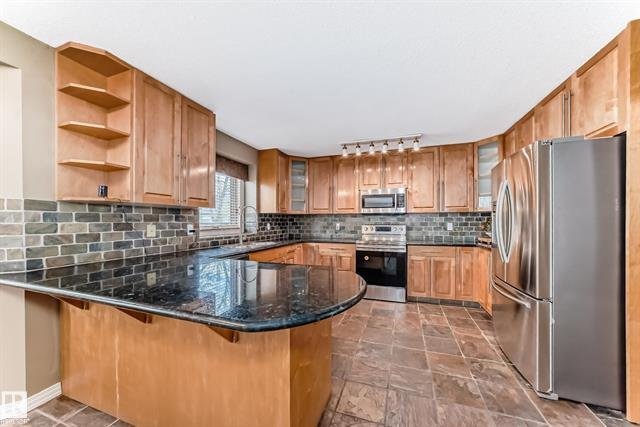 351 Bulyea Road Northwest - Photo 10