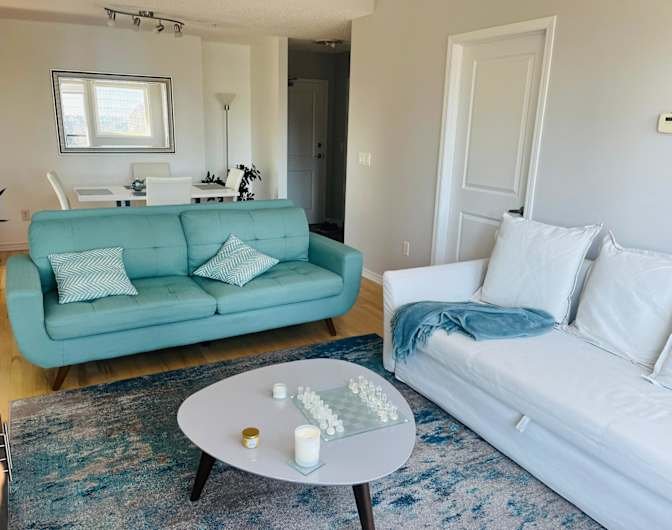 105 Street NW - Photo 1