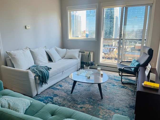 105 Street NW - Photo 2