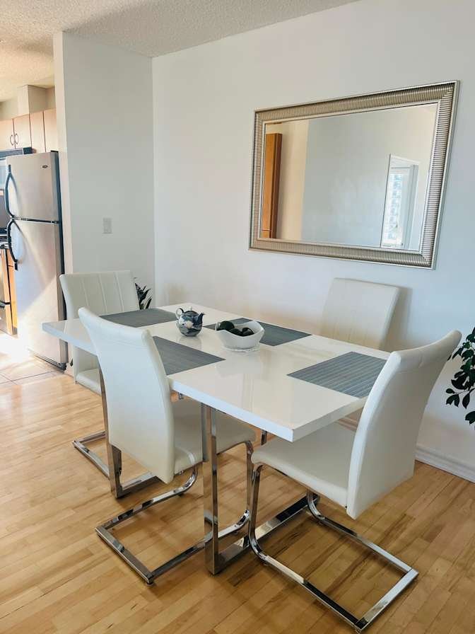 105 Street NW - Photo 3
