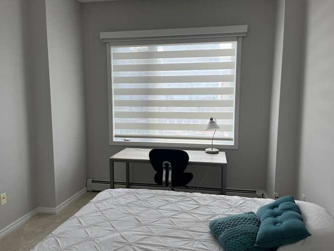 105 Street NW - Photo 4