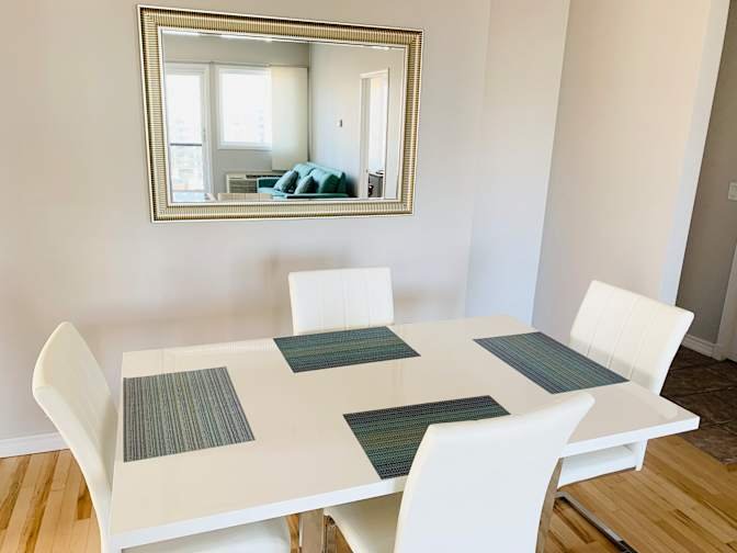 105 Street NW - Photo 6