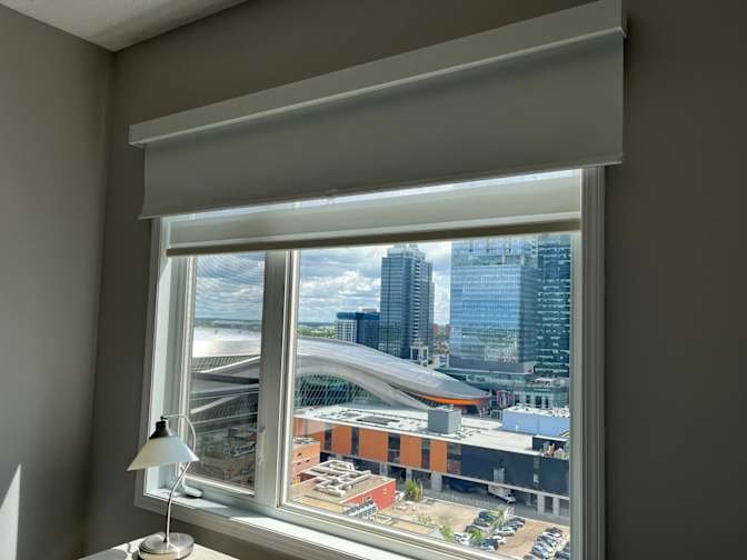 105 Street NW - Photo 7