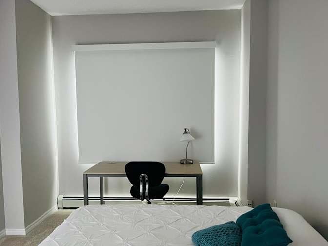 105 Street NW - Photo 9