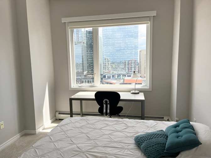 105 Street NW - Photo 10