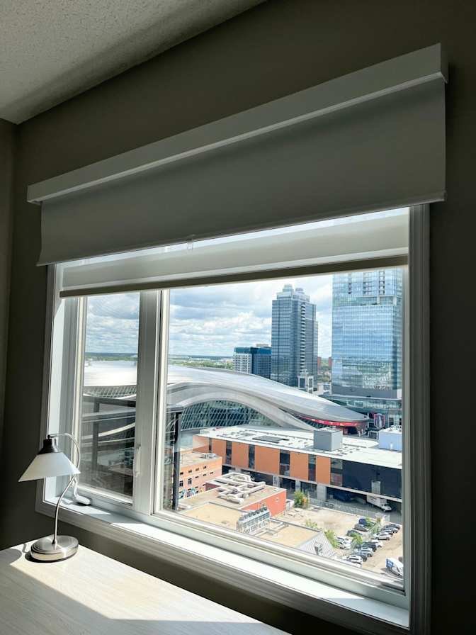 105 Street NW - Photo 11