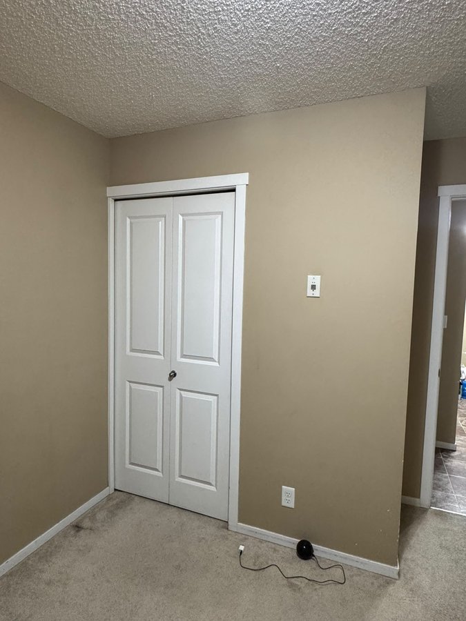 111 Watt Common Southwest - Photo 2