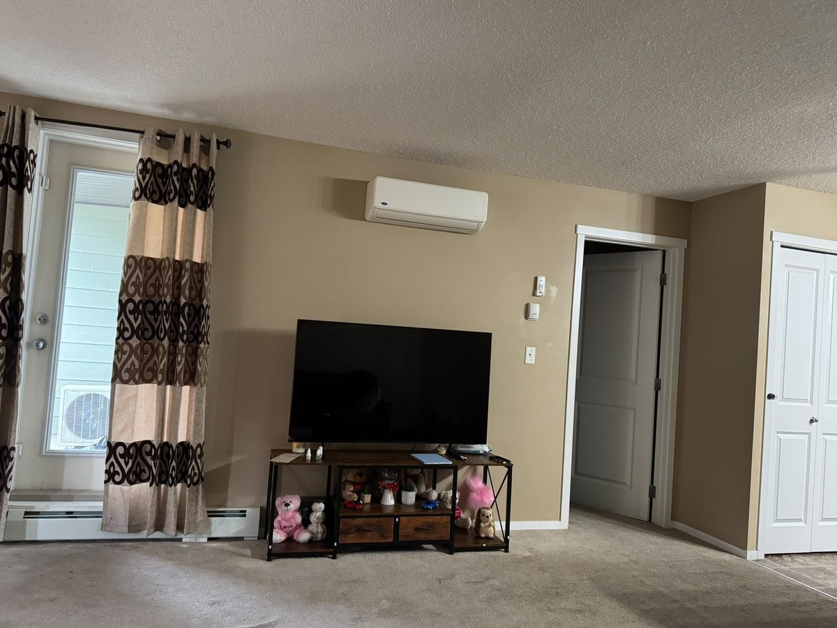111 Watt Common Southwest - Photo 1