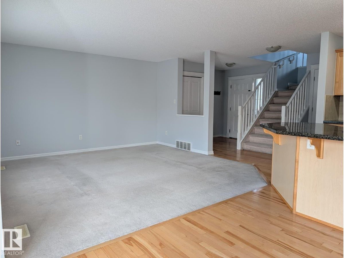 4609 163A AV NW NW - Photo 3