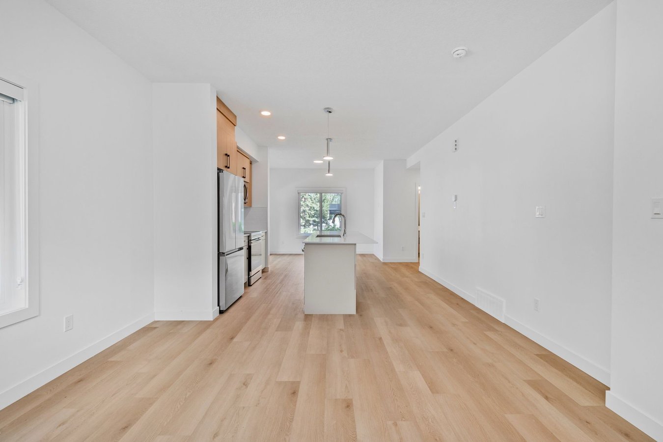 10831 112 Street Northwest - Photo 1