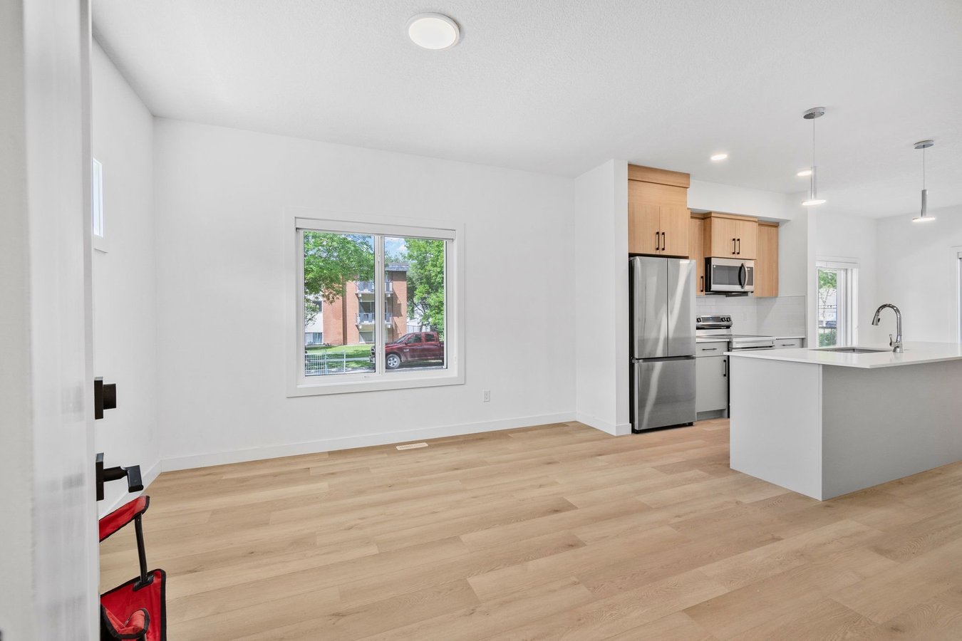 10831 112 Street Northwest - Photo 2