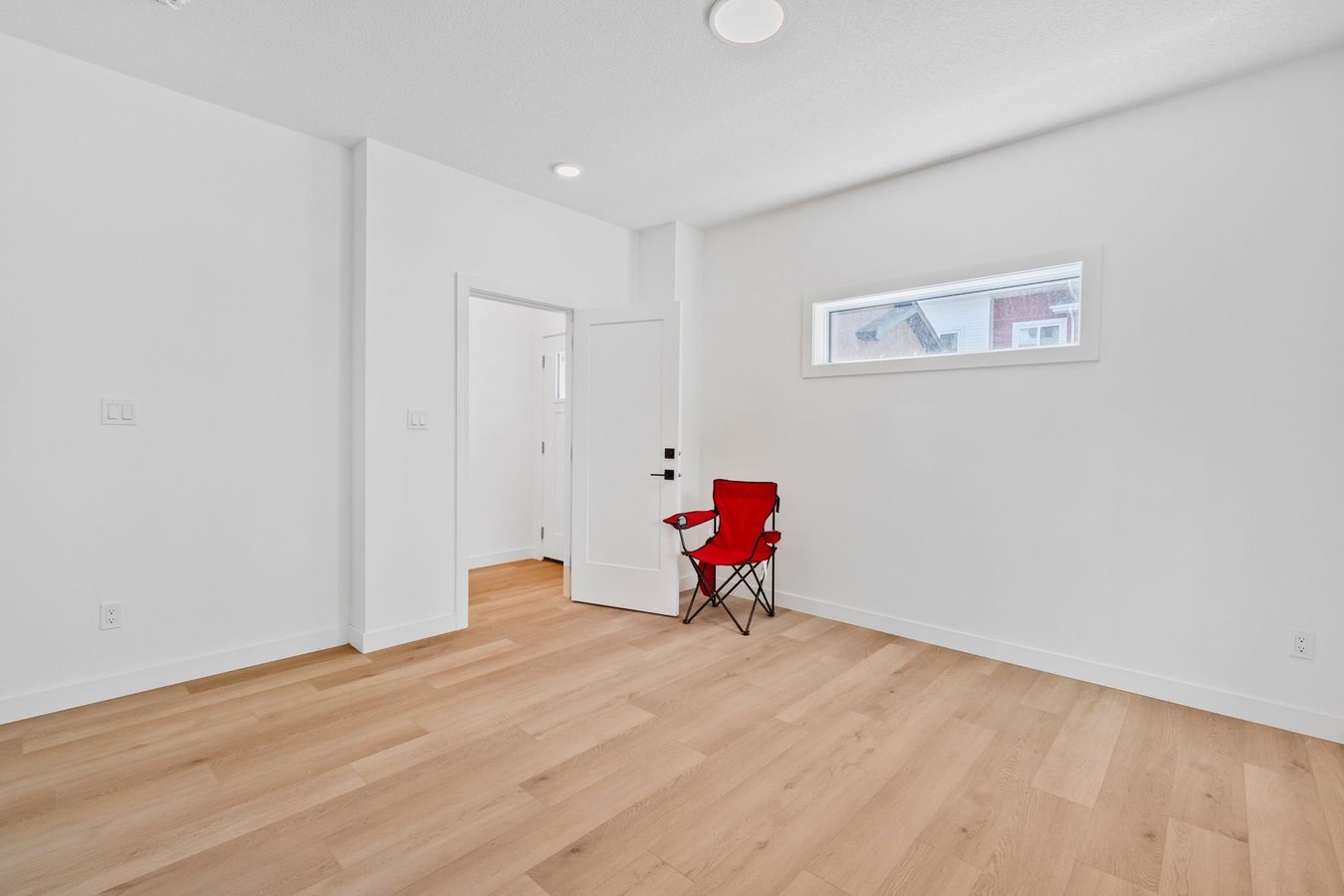 10831 112 Street Northwest - Photo 3