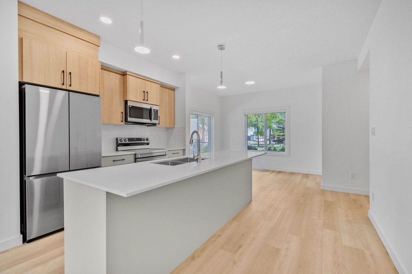 10831 112 Street Northwest - Photo 5