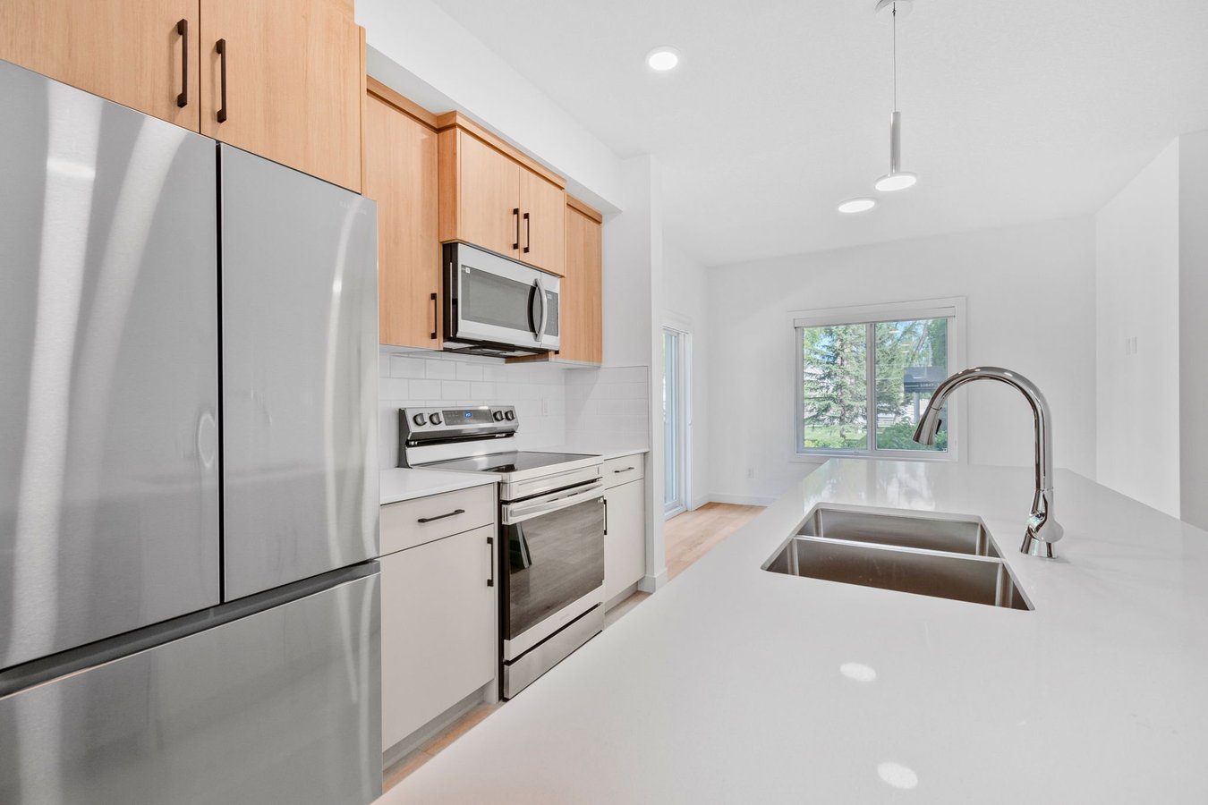 10831 112 Street Northwest - Photo 6
