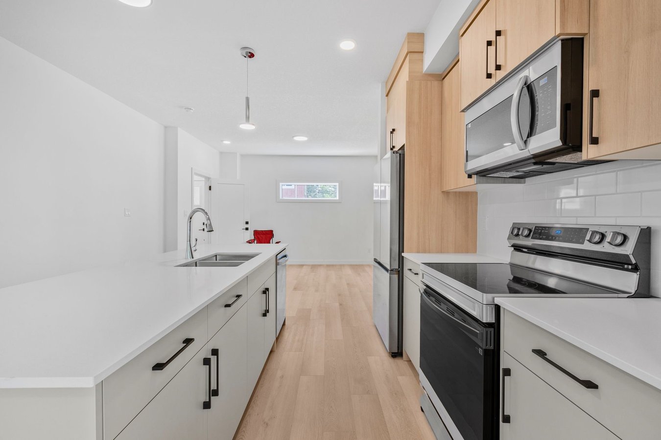 10831 112 Street Northwest - Photo 7