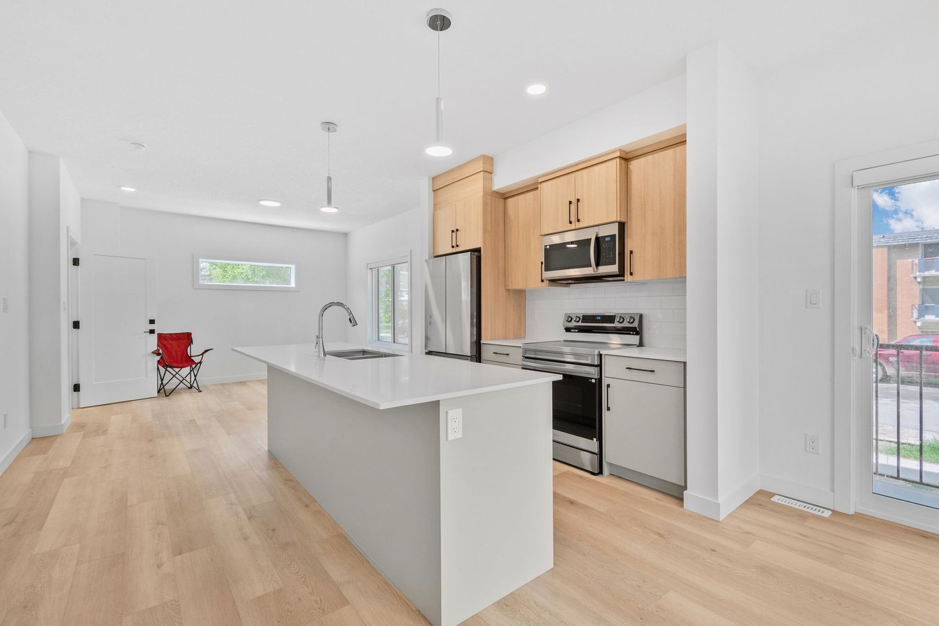 10831 112 Street Northwest - Photo 8