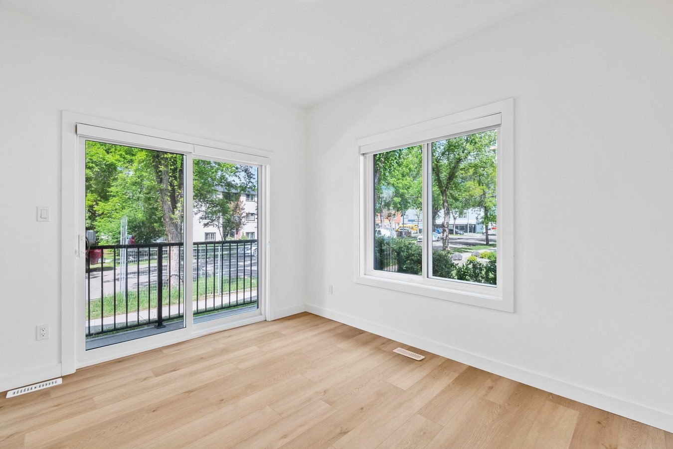 10831 112 Street Northwest - Photo 9