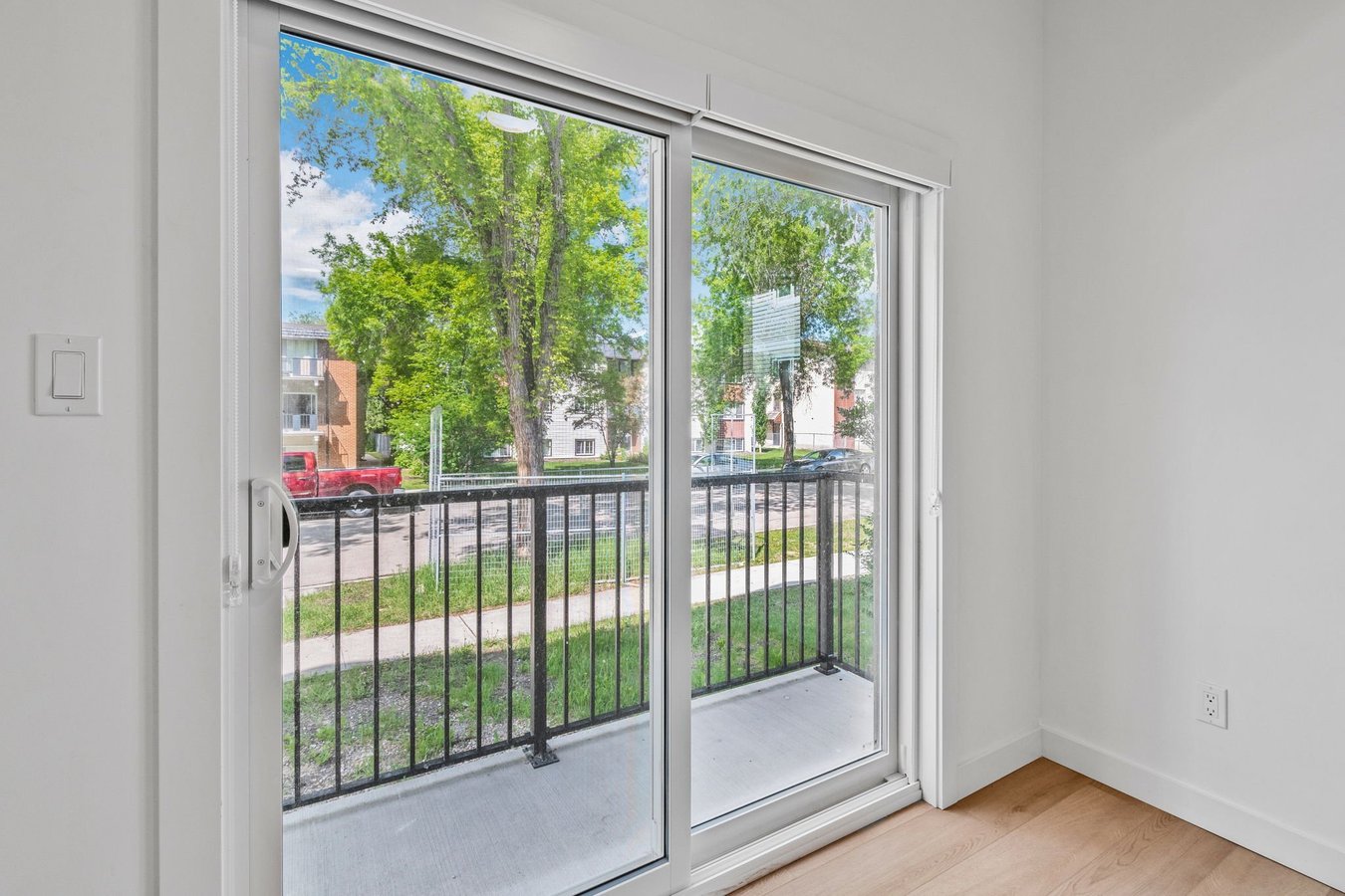 10831 112 Street Northwest - Photo 10