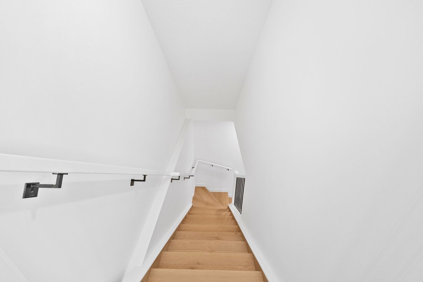 10831 112 Street Northwest - Photo 13