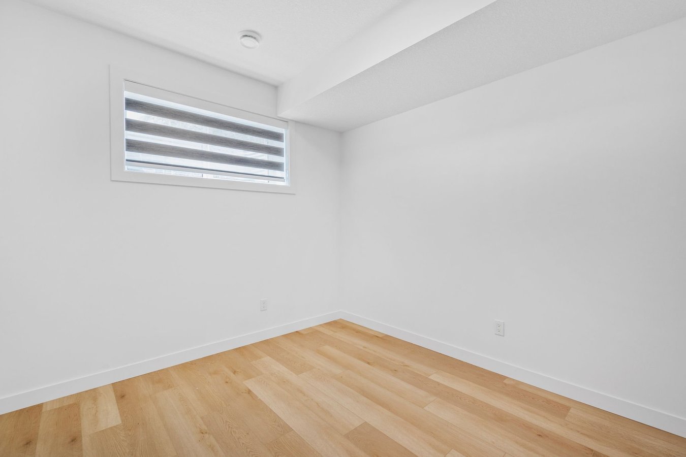 10831 112 Street Northwest - Photo 15