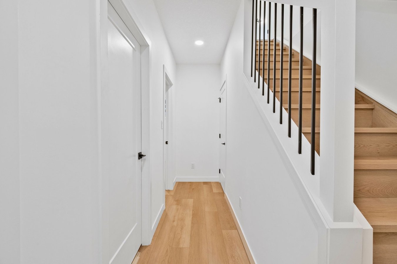 10831 112 Street Northwest - Photo 14