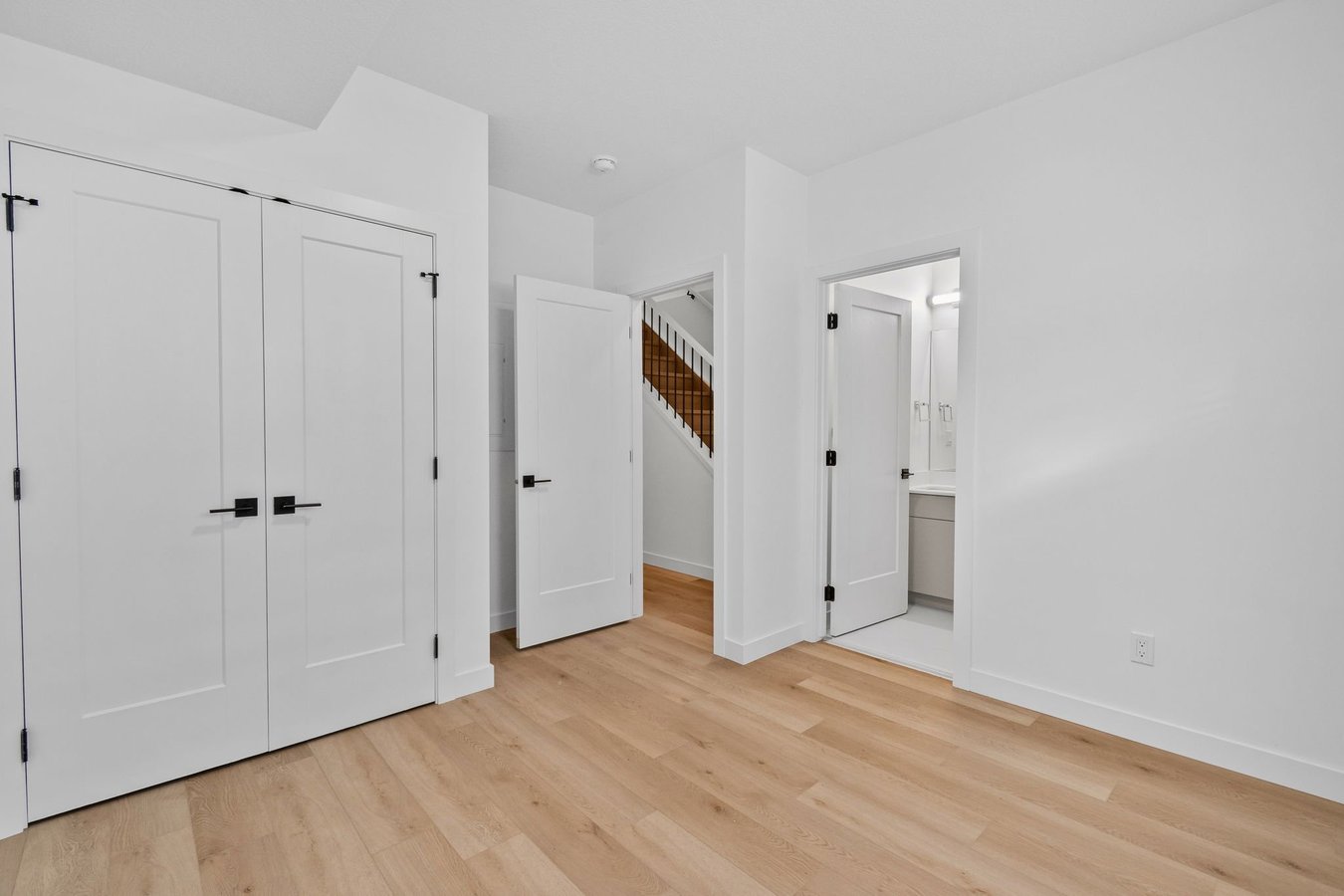 10831 112 Street Northwest - Photo 16