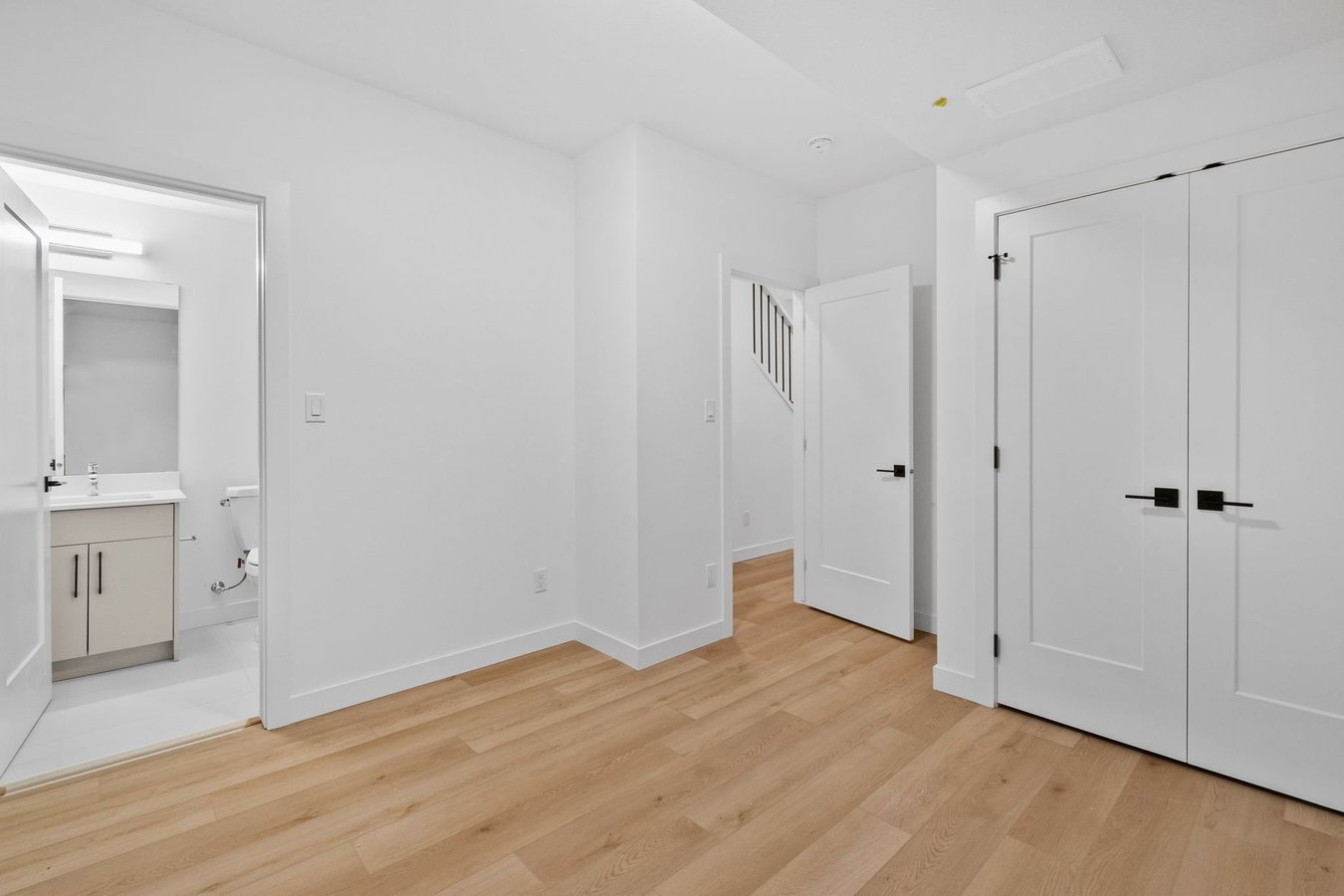 10831 112 Street Northwest - Photo 19