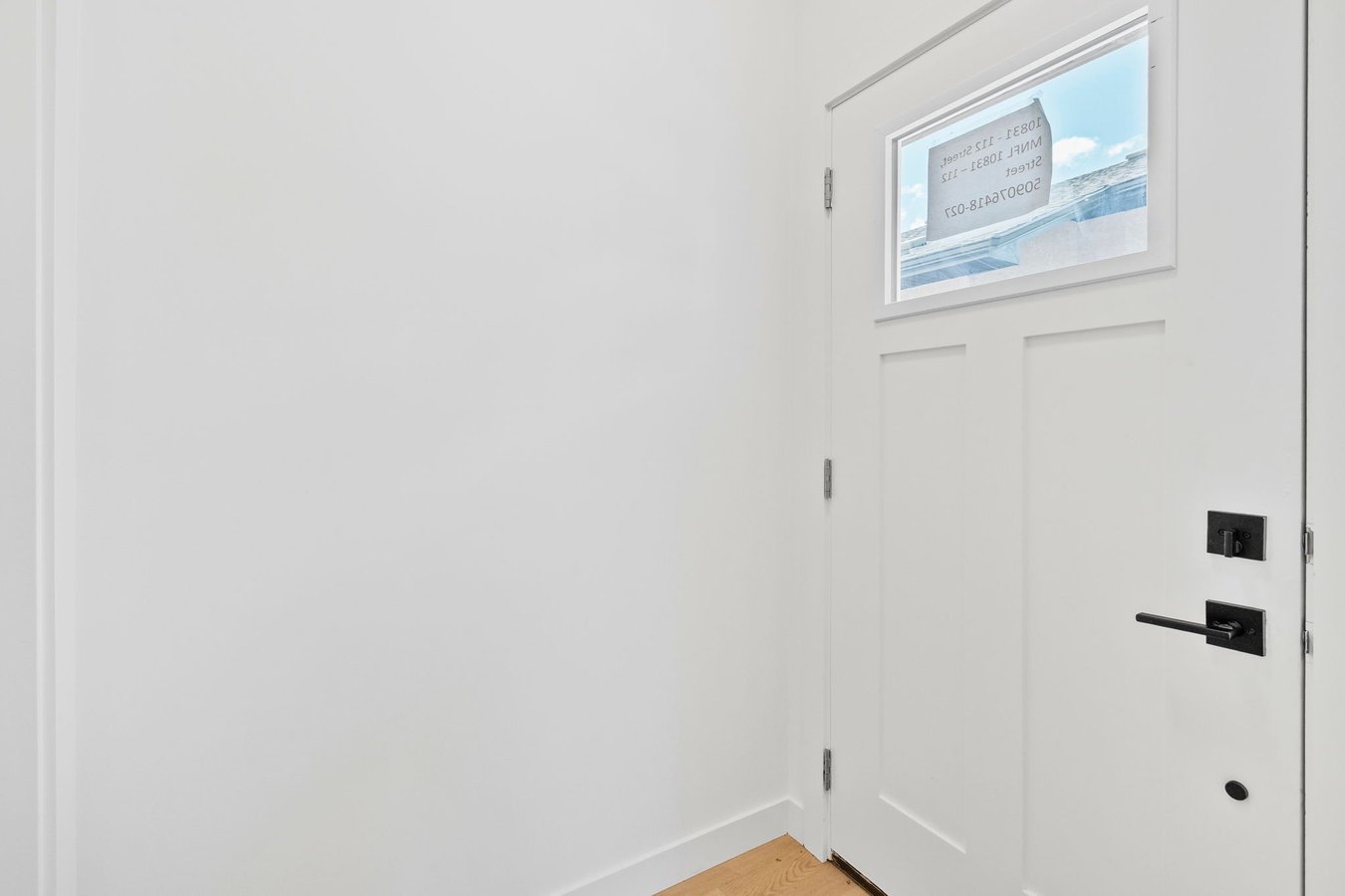 10831 112 Street Northwest - Photo 21