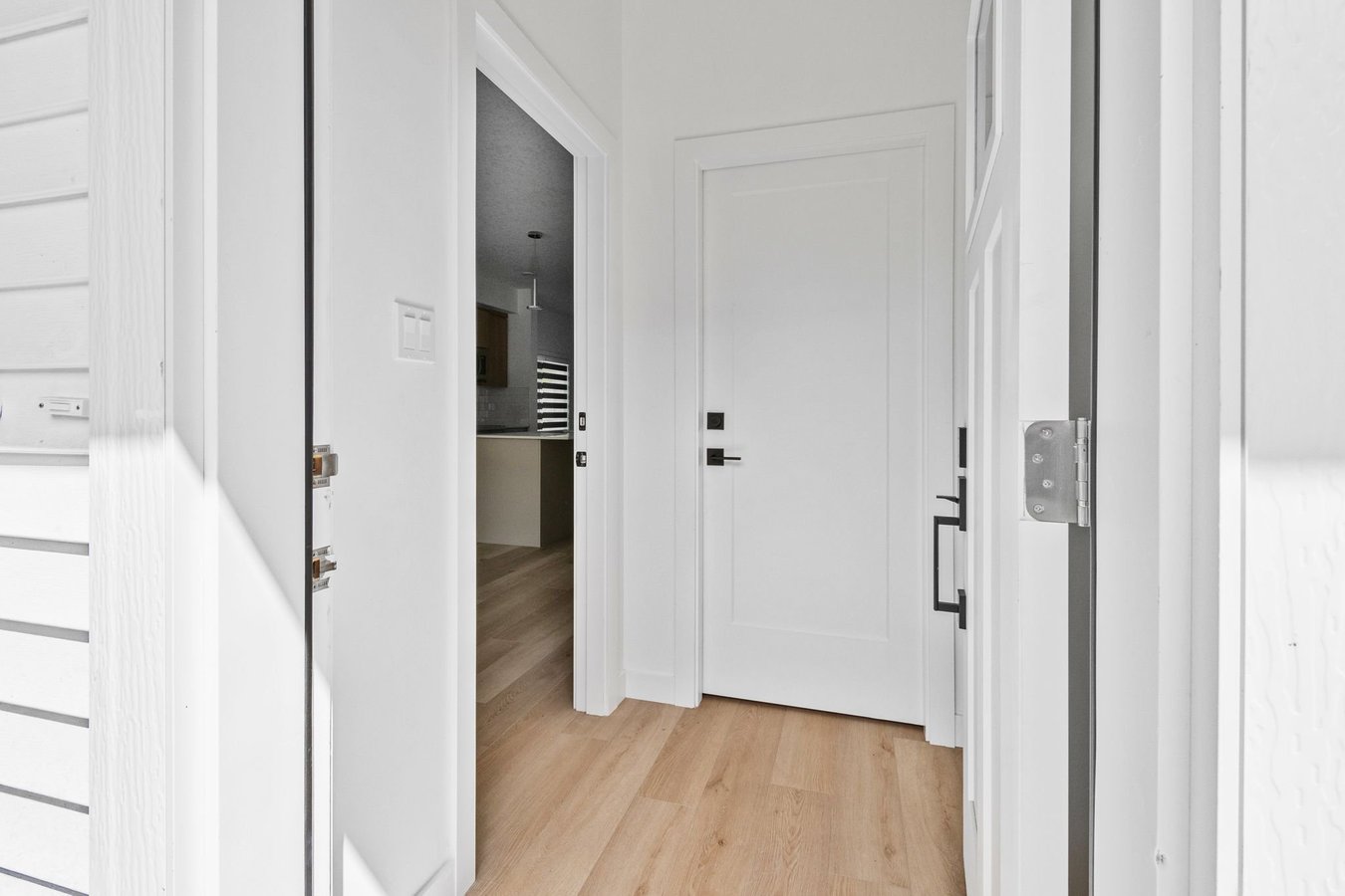10831 112 Street Northwest - Photo 22