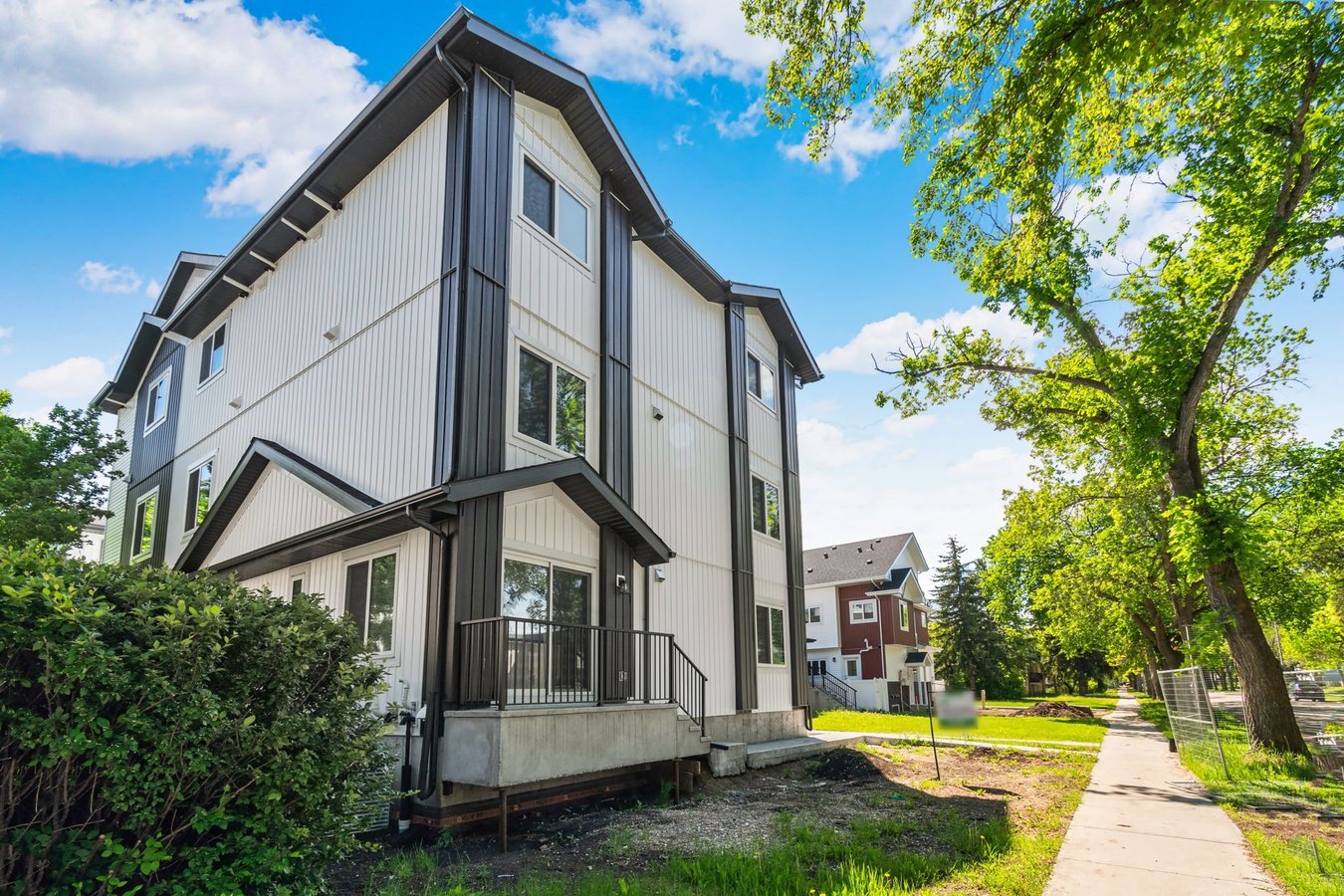 10831 112 Street Northwest - Photo 25